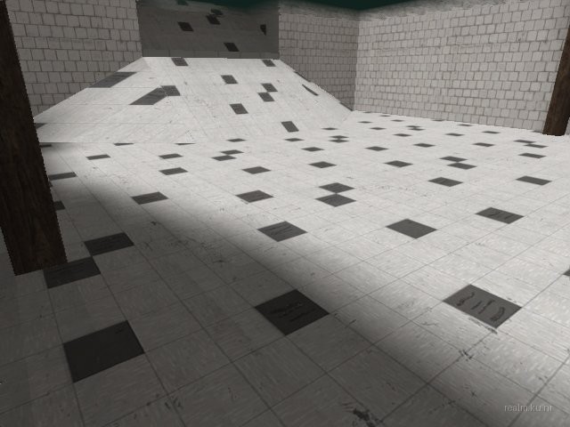 fy_poolparty_balcony thumb 21