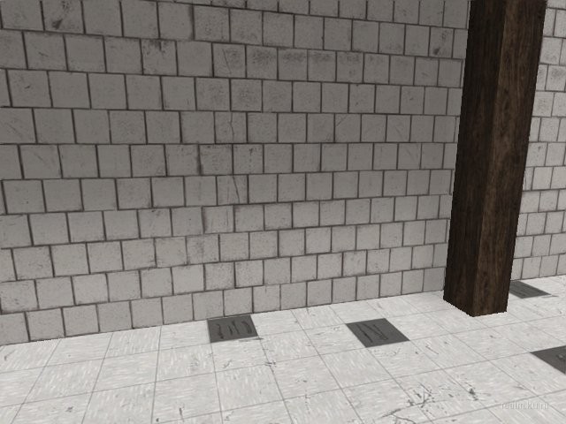 fy_poolparty_balcony thumb 7