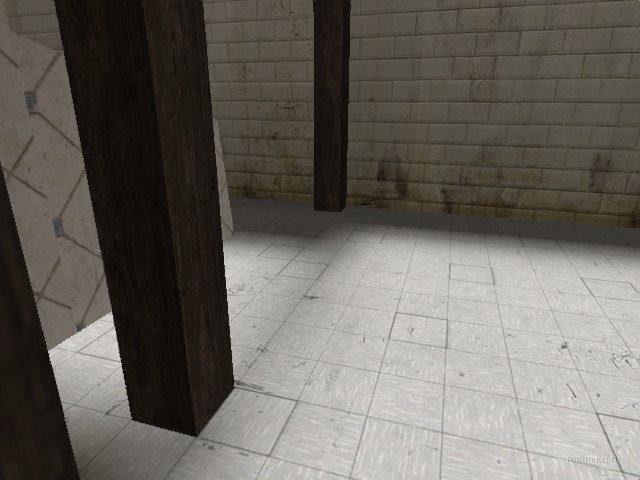 fy_poolparty_balcony thumb 3