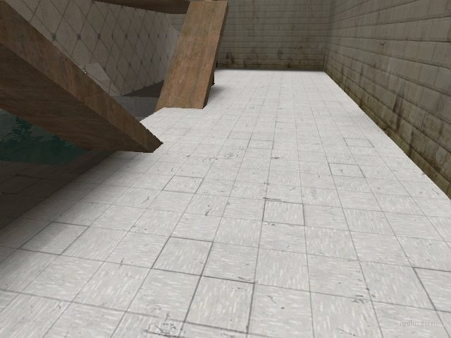 fy_poolparty_balcony thumb 4