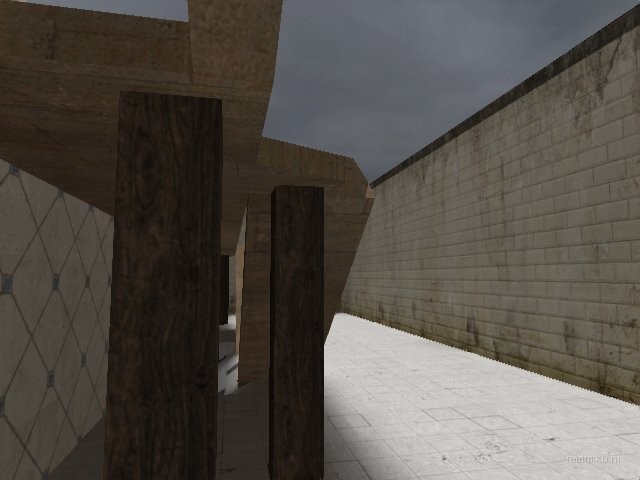 fy_poolparty_balcony thumb 19