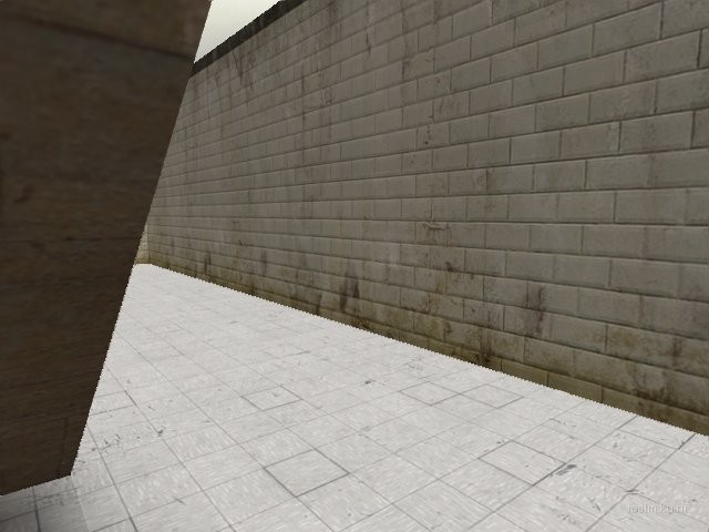 fy_poolparty_balcony thumb 17