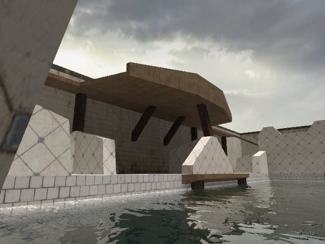 fy_poolparty_balcony thumb 11