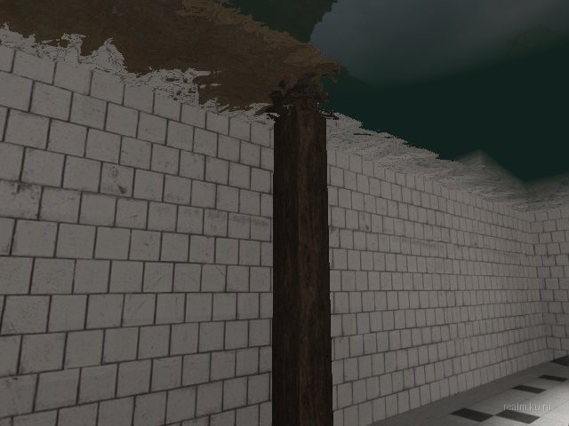 fy_poolparty_balcony thumb 9