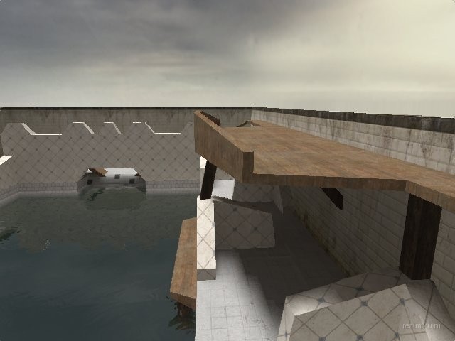 fy_poolparty_balcony thumb 18