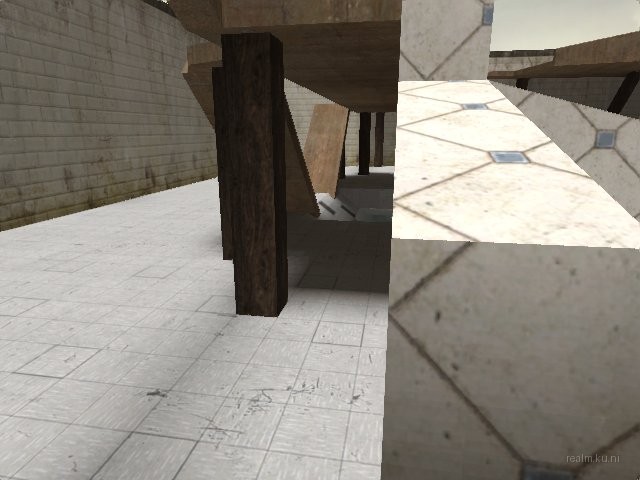 fy_poolparty_balcony thumb 23