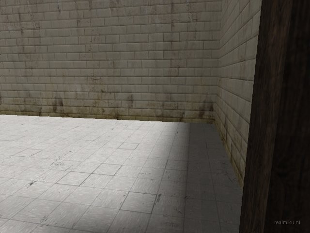 fy_poolparty_balcony thumb 6