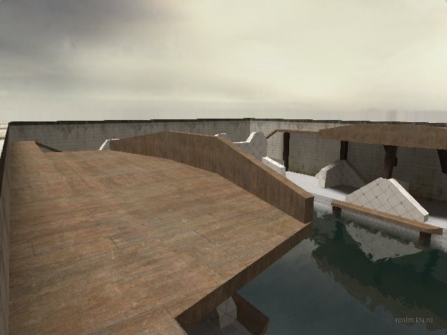 fy_poolparty_balcony thumb 16