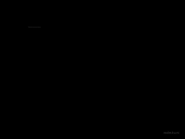 fy_poolparty_beach_2011 for css screenshot