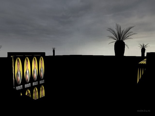 fy_poolparty_beach_2011 thumb 14