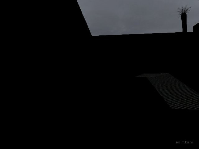 fy_poolparty_beach_2011 thumb 18