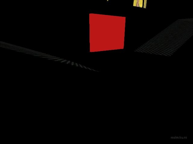 fy_poolparty_beach_2011 thumb 7