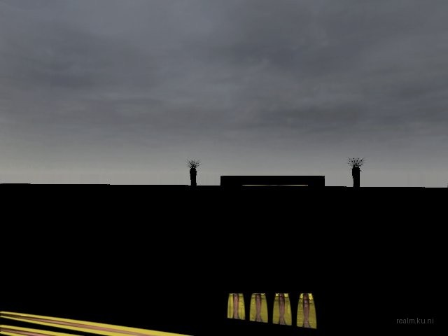 fy_poolparty_beach_2011 thumb 17