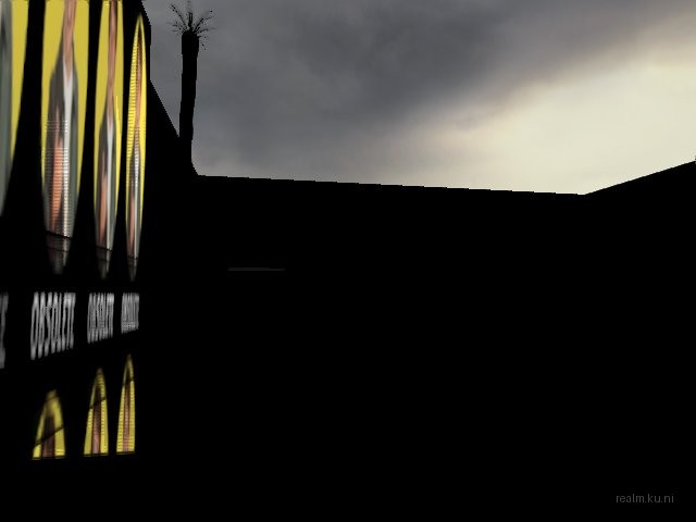 fy_poolparty_beach_2011 thumb 19