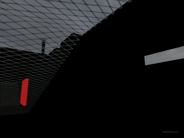 fy_poolparty_beach_2011 thumb 22