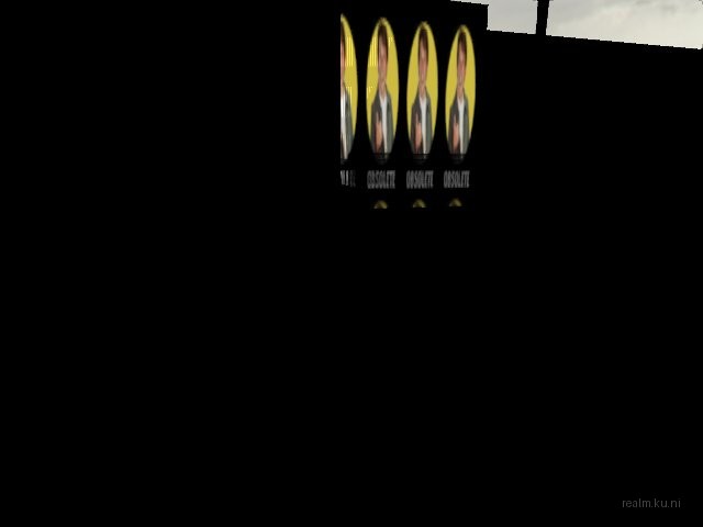 fy_poolparty_beach_2011 thumb 16