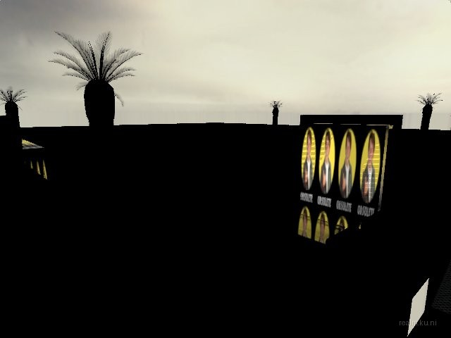 fy_poolparty_beach_2011 thumb 6