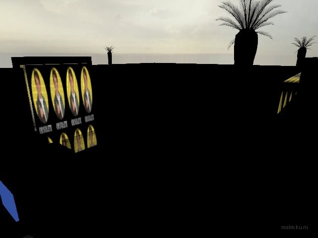 fy_poolparty_beach_2011 thumb 3