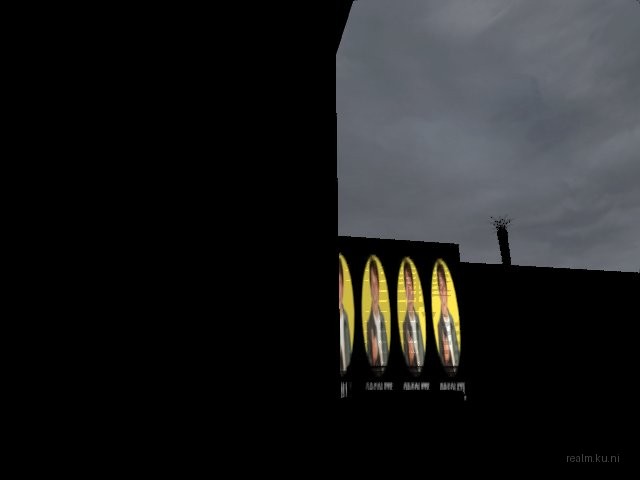 fy_poolparty_beach_2011 thumb 10