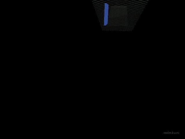 fy_poolparty_beach_2011 thumb 11