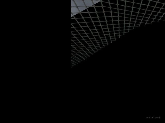 fy_poolparty_beach_2011 thumb 9