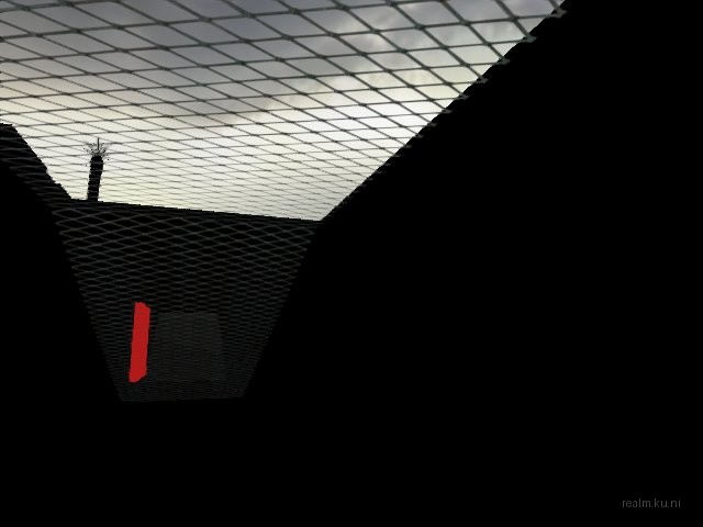 fy_poolparty_beach_2011 thumb 20