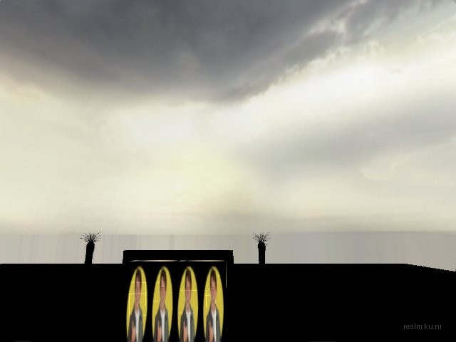 fy_poolparty_beach_2011 thumb 15