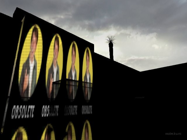 fy_poolparty_beach_2011 thumb 21