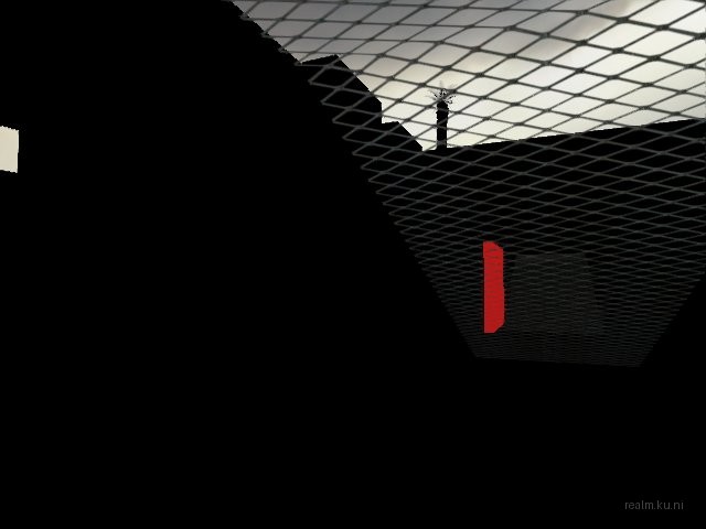 fy_poolparty_beach_2011 thumb 8