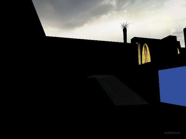 fy_poolparty_beach_2011 thumb 4