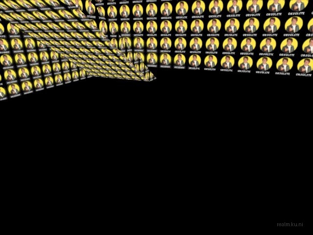 fy_poolparty_blueandred for css screenshot