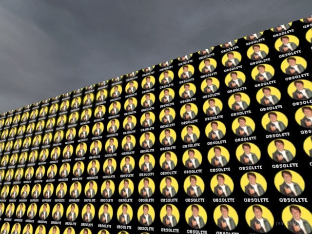 fy_poolparty_blueandred thumb 9