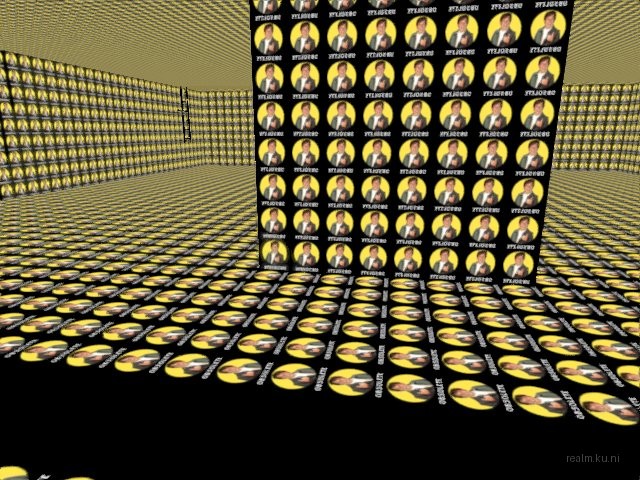 fy_poolparty_blueandred thumb 2