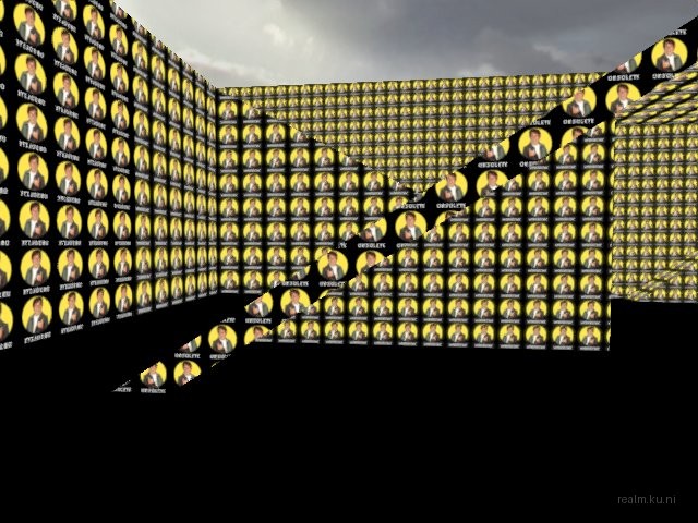 fy_poolparty_blueandred thumb 7