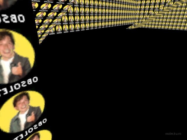 fy_poolparty_blueandred thumb 17