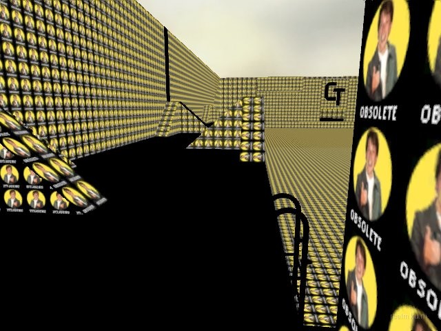 fy_poolparty_blueandred thumb 3