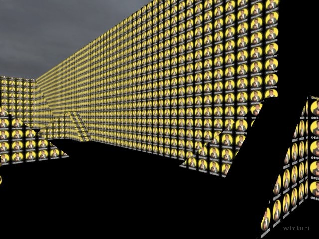 fy_poolparty_blueandred thumb 13