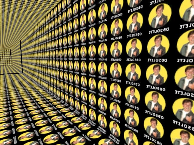 fy_poolparty_blueandred thumb 11