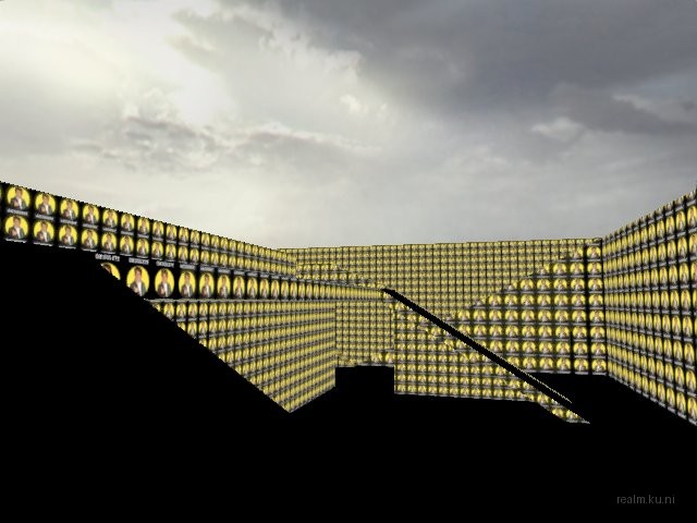 fy_poolparty_blueandred thumb 5