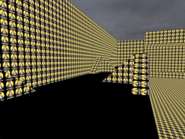 fy_poolparty_blueandred thumb 16