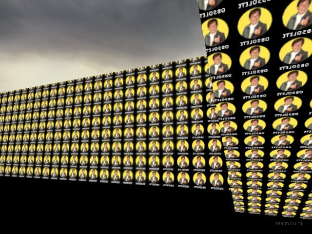 fy_poolparty_blueandred thumb 23