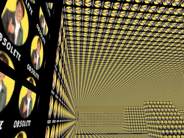 fy_poolparty_blueandred thumb 18