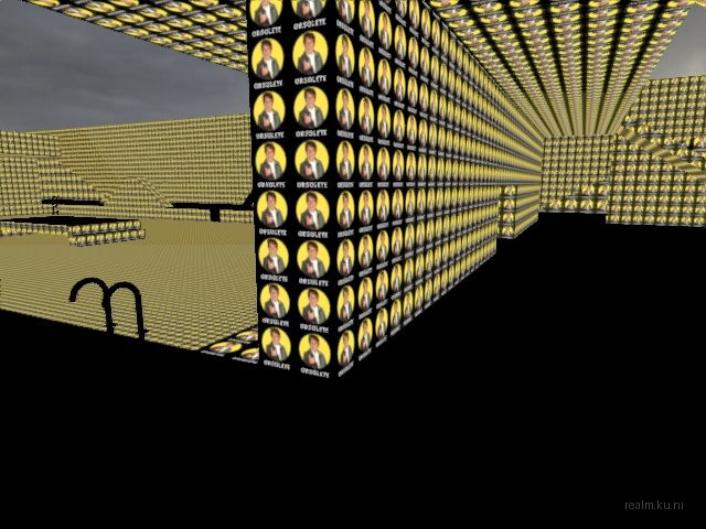 fy_poolparty_blueandred thumb 15