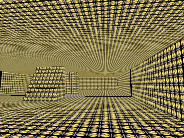 fy_poolparty_blueandred thumb 10