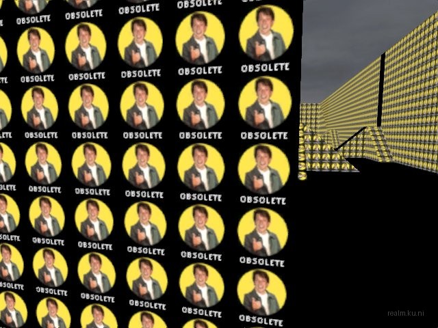 fy_poolparty_blueandred thumb 19