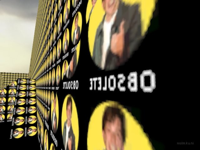 fy_poolparty_blueandred thumb 6