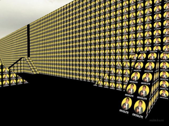 fy_poolparty_blueandred thumb 21