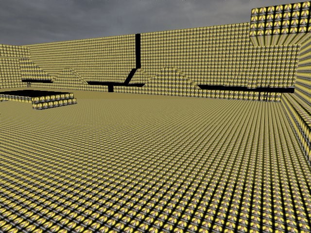 fy_poolparty_blueandred thumb 20