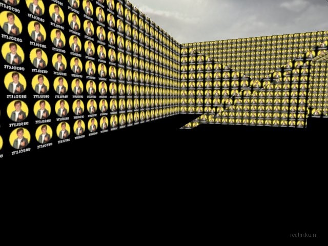 fy_poolparty_blueandred thumb 4