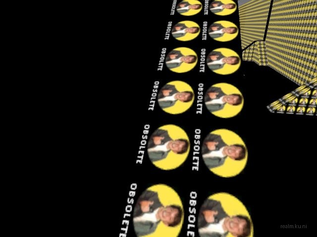 fy_poolparty_blueandred thumb 12